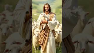 यीशु, तेरी कृपा से मैं जीवन जीता हूँ।🙏#yeshukegeet #worshipsong #jesusislord #shortvideo #shorts