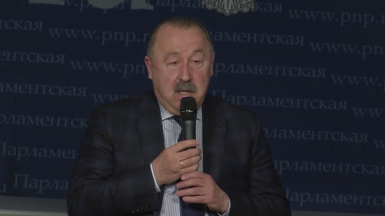 Премьер авто хабаровск