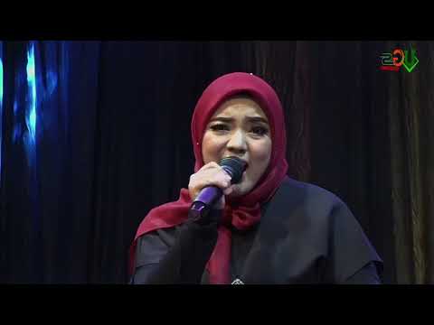 Miliku - Fina Permata - Ugs Group