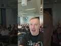 Hugging Face / AWS roadshow - Day 2, Madrid