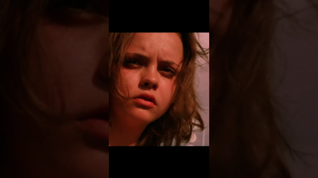 "It was all over now" - Fear And Loathing In Las Vegas 1998 