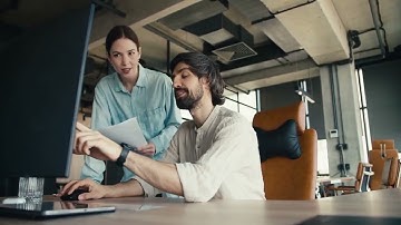 Berfikir Komputasional TIK