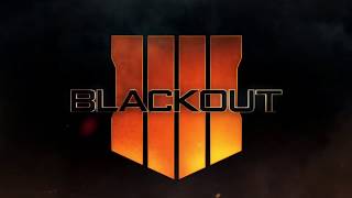 Lucky Win 2 / Blackout