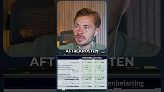 Werk je meer dan 1200 uur? Dan betaal je mogelijk minder belasting 💸
