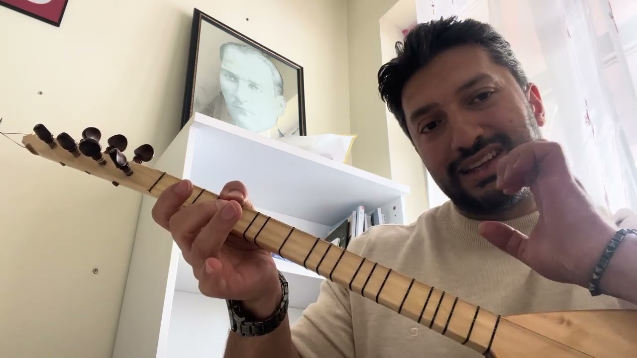 Aman tabip solfej şelpe icra 