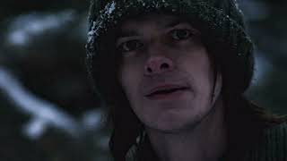 Hermit Extended Teaser Prequel