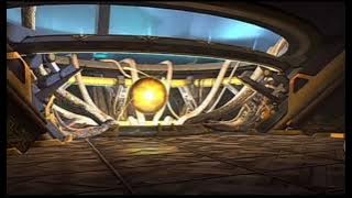 Shadow fight 3 OST - Location Shadow Lord epic boss - Shadow boss fight music [Extended]