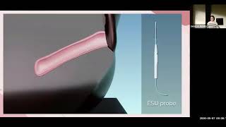 2026 Graduate Presentations