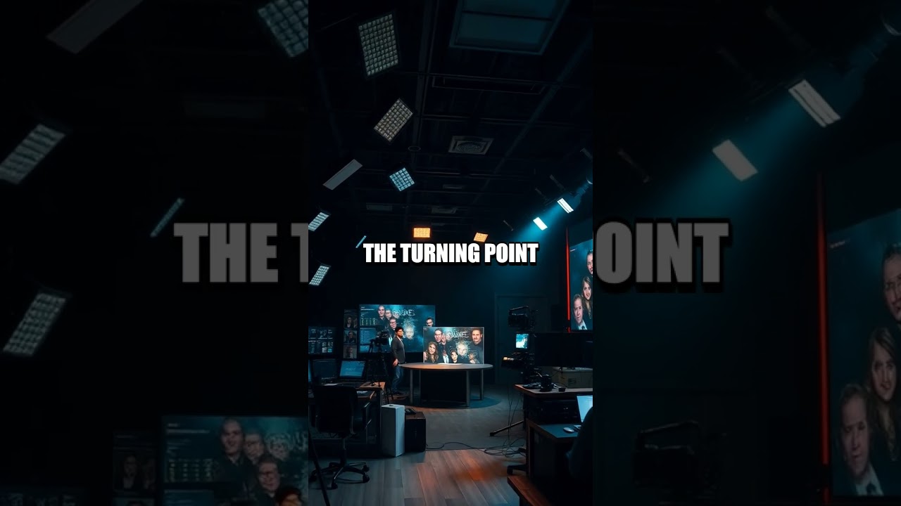 Remember Ava Gardner Here’s Why She Vanished