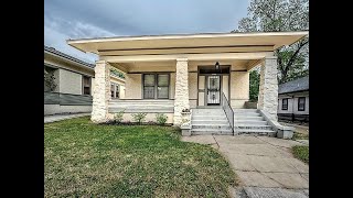 Homes for Sale - 1930 Walker Ave, Memphis, TN Homes for Sale - 1930 Walker Ave, Memphis, TN