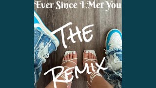 Vídeo de Colin Meng - If I Ever Met You
