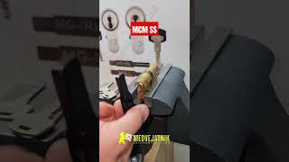 Otmychka Dlya Ispanskikh Zamkov Mcm Ss 380933008410 Whatsapp