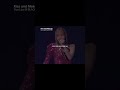 𝐊𝐢𝐬𝐬 𝐚𝐧𝐝 𝐦𝐚𝐤𝐞 𝐮𝐩.. #blackpink @BLACKPINK