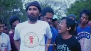 Viking vs jak mania versi romeo and juliet