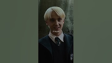 Mattheo x y/n Snape | season 2 eps 2 |#mattheoxyn #yn #series #harrypotter #shorts #mattheo