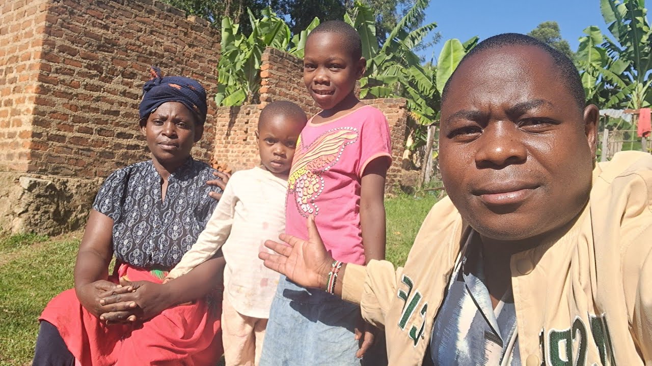 All IS NOT WELL....IN MY FAMILY ‼️ONLY PLAYS CAN SAFE US