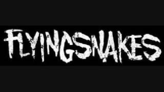 Flyingsnakes - Dead Rabbits