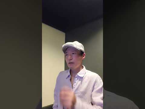 yes no/オフコース