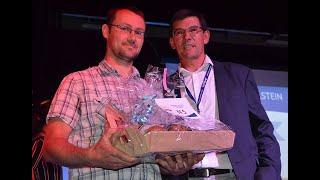 Gagnant Du Challenge Eilyps 2019 - Catégorie Normande