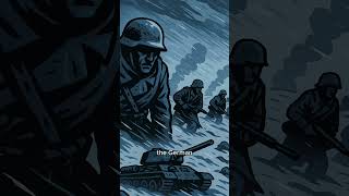 Battle of Stalingrad – Hitler’s Greatest Defeat? #wwii #history #war #ww2 #history60 #russia