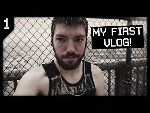 VLOG