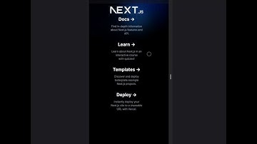 NextJS - Not fouc problem Google Chrome