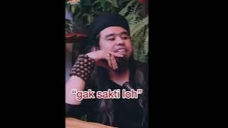 Kumpulan video lucu gus samsudin