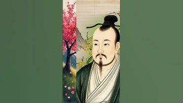 CỔ NHÂN DẠY  GIẢ NGU để KHÁM PHÁ BẢN CHẤT CỦA KẺ NGU TRONG ĐỜI