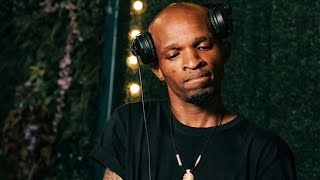 Download Lagu Black Coffee vs Enoo Napa vs Da Capo vs Da Africa Deep | Mix by Da Deepervoice SA MP3