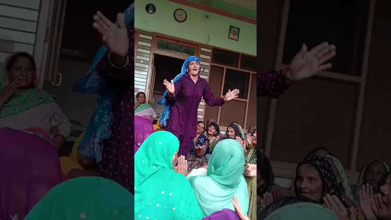 मेरा मन मोह लिया है  कृष्ण ने बांसुरी क चेप लेई है कृष्ण ने 🌹🌹