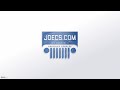 2016 Nissan Rogue     by     Joe Cecconi&#39;s Chrysler Complex   Stock-   250516A $14000