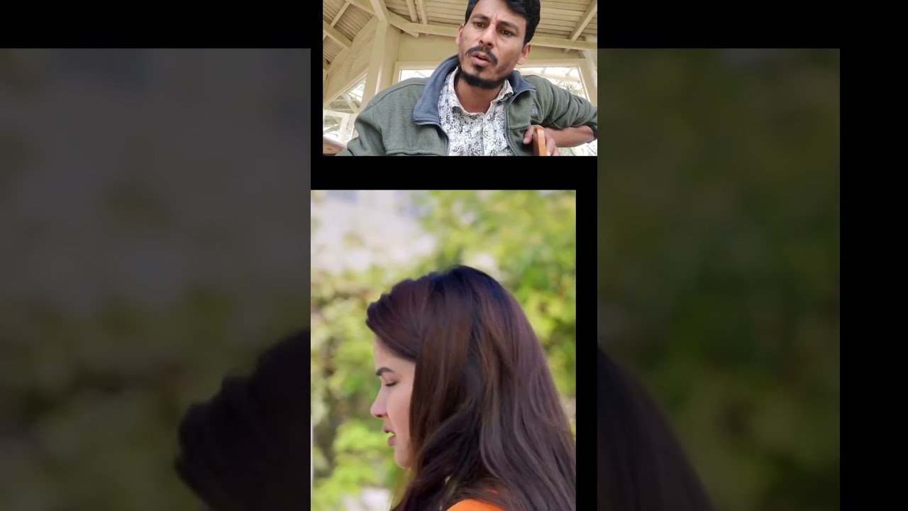 Don't Judge A Book By It's Cover!  Little GIRL POWER Audition!