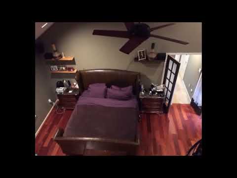 8 Lincoln Cir, Ivyland, PA home video tour