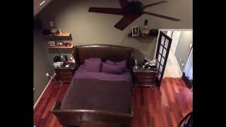 8 Lincoln Cir video tour