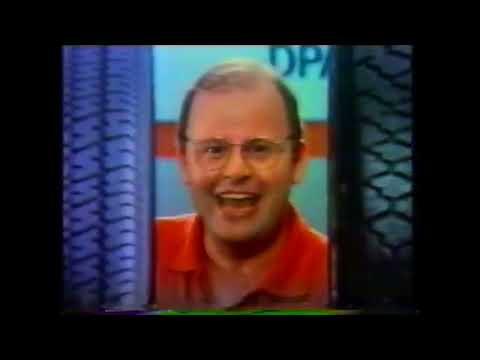 1990 Comercial Dpaschoal 