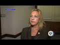 Vainieri Huttle on Sweeping New 'Human Trafficking Prevention, Protection & Treatment Act' (A-3352)