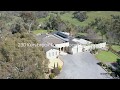 230 kersbrook forest road kersbrook  smith partners