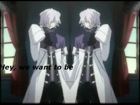 Download Sexy Vampires Kamui Subaru And Fai Youtube Desktop Wallpaper Wallpaper Sexy Vampires Kamui Subaru And Fai Youtube For iPhone