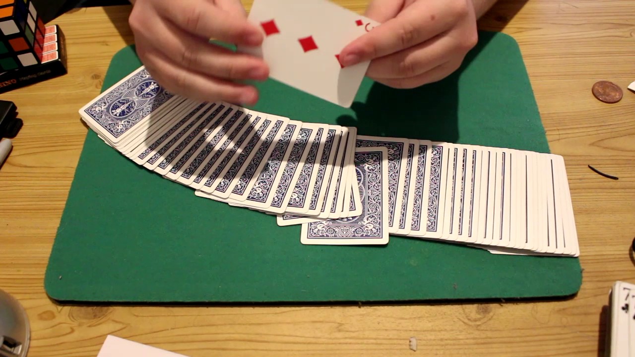 easy-card-trick-tutorial-youtube