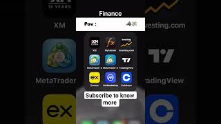 the best apps for forex trading in the world 💹🔥💥🙆 screenshot 4