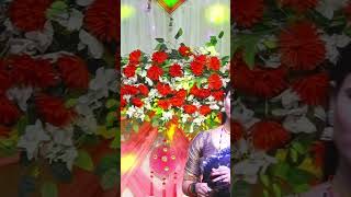 बब जघ बठल ग बहन Baba Jaanghi Beidthlen Beti Usha Yadav Gaurav Thakur