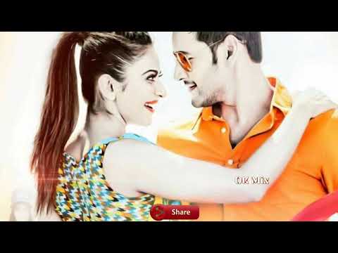 new-whatsapp-status-|-chandi-sa-badan-tera-|-ok-mix