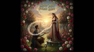 Saher Yeli Nazlı Yare Psychedelic, Anatolian Rock Ai