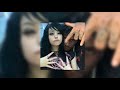 Teenagers Sped Up Nightcore 