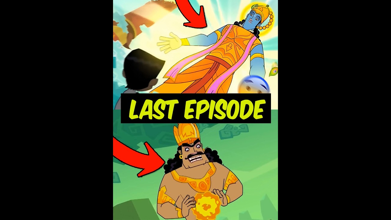 Roll No 21 Banned Episode 🚫 