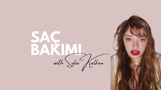 2026 Saç Trendleri: Sezonun En Moda Saç Stilleri