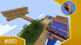 S2 GregBlock 2.2 Ep:1 (Quick start)