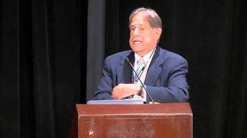 Judge Bennett on Implicit Bias in the Courtroom