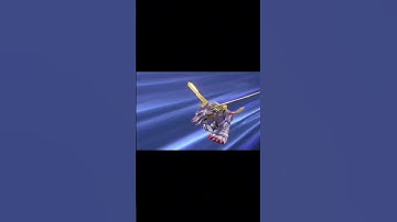 OMNIMON / OMEGAMON EVOLUTION AND SKILL | DIGIMON : SOURCE CODE | GAME DIGIMON 2024