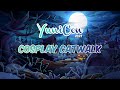 YuniCon 2023 - Cosplay Catwalk